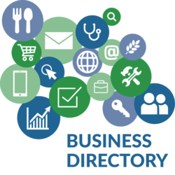 Windermere Fl Business Directory